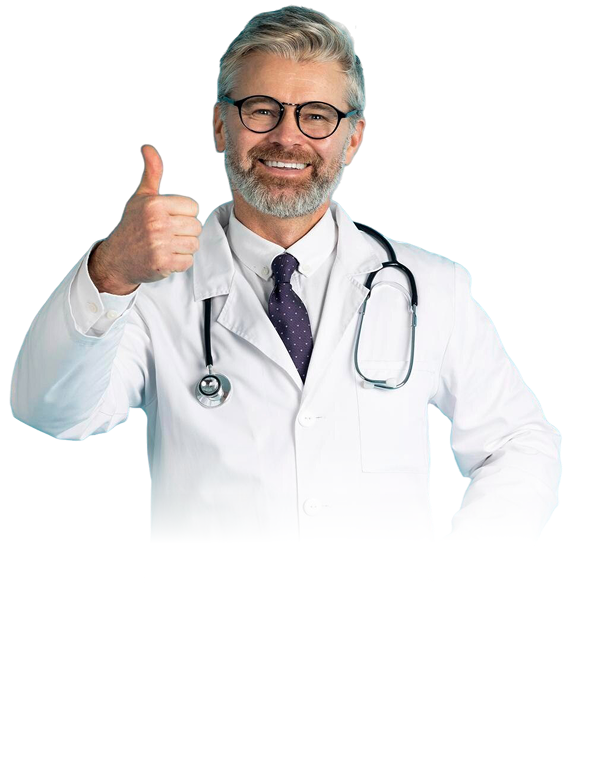 Proč volit Sapphire FUE s Beauty Body Clinic?