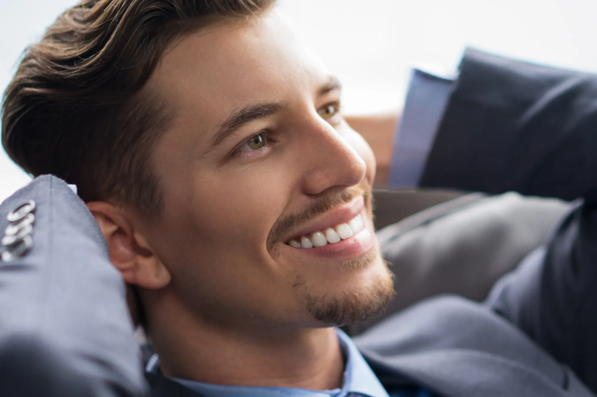 Hollywood Smile Premium