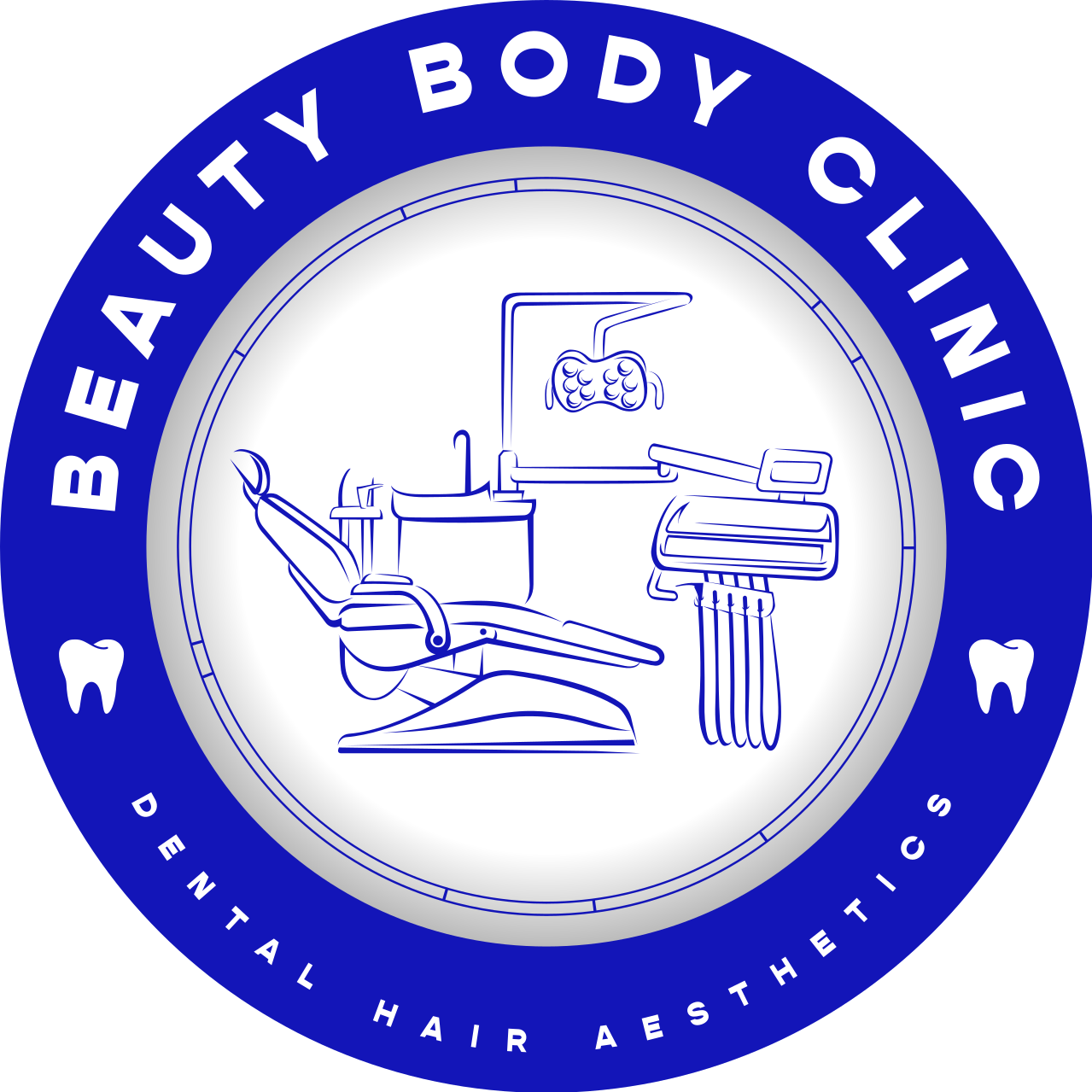Beauty Body Clinic